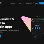 Metamask Wallet