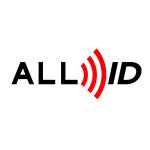 All ID Asia (South Malaysia) Sdn Bhd All ID Asia (South Malaysia) Sdn Bhd