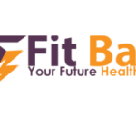 Fit Bay – Smart Weight Loss Clinic