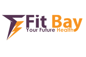 Fit Bay – Smart Weight Loss Clinic