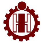 Ikhua Hardware & Machinery Sdn Bhd