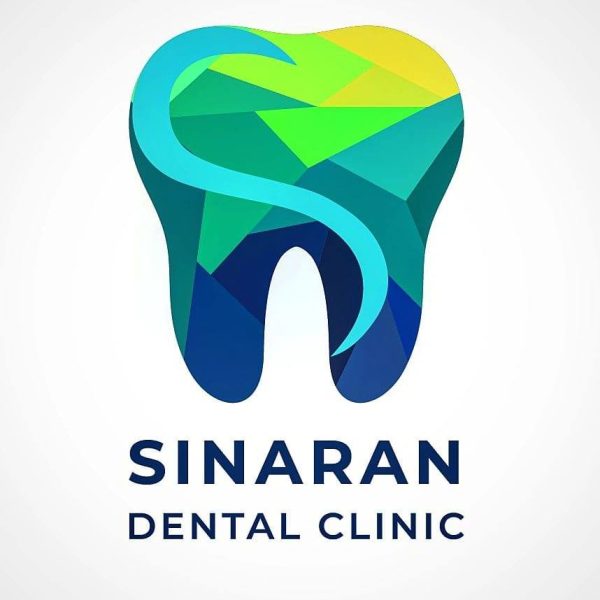 Sinaran Dental Clinic