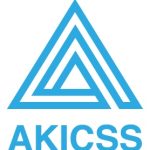Aki Corporate Secretarial Services Sdn Bhd Aki Corporate Secretarial Services Sdn Bhd