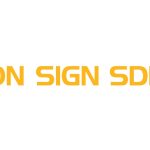 Ron Sign Sdn Bhd