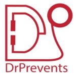 Klinik Dr.Prevents Jalan Ipoh 24 Jam Klinik Dr.Prevents Jalan Ipoh 24 Jam