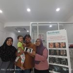 Klinik Elysiana Rawang