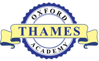 Thames Oxford Academy