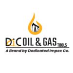 DIC Oil Tools