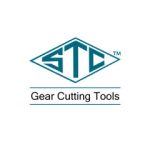 Super Tools Corporation Super Tools Corporation