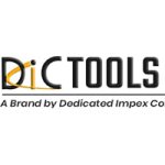 DIC Tools