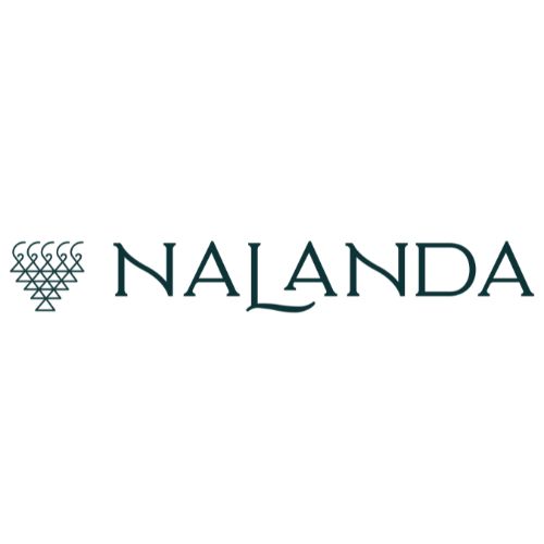 Nalanda Retreat
