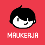 Maukerja (Agensi Pekerjaan Ajobthing Sdn Bhd) Maukerja (Agensi Pekerjaan Ajobthing Sdn Bhd)