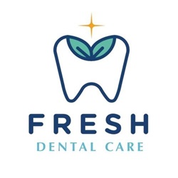 Fresh Dental Care | Dental Clinic Kepong 甲洞牙医诊所