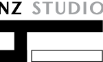 Henz Studio