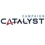 Campaign Catalyst Campaign Catalyst