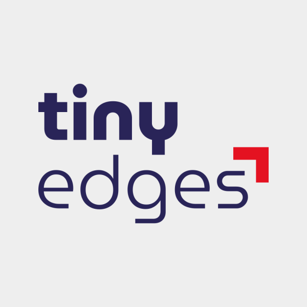 Tiny Edges | Personalized Solutions for Business Growth in Kuala Lumpur