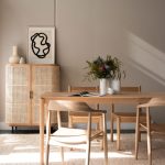 Teak wood Furniture Malaysia | Outdoor Wicker & Rope Furniture