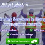 CDR Writing Services in Hong Kong for Engineers Australia – CDRAustralia.Org