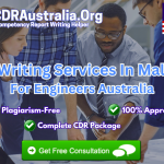CDR Writing Services in Malaysia for Engineers Australia – CDRAustralia.Org CDR Writing Services in Malaysia for Engineers Australia – CDRAustralia.Org