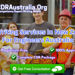 CDR Writing Services in New Zealand for Engineers Australia – CDRAustralia.Org