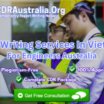 CDR Writing Services in Vietnam for Engineers Australia – CDRAustralia.Org