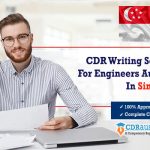 CDR Writing Services For Engineers Australia In Singapore – CDRAustralia.Org