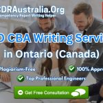 PEO CBA Writing Services – in Ontario (Canada) by CDRAustralia.Org PEO CBA Writing Services – in Ontario (Canada) by CDRAustralia.Org