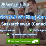 APEGS CBA Writing Services – in Saskatchewan (Canada) by CDRAustralia.Org APEGS CBA Writing Services – in Saskatchewan (Canada) by CDRAustralia.Org