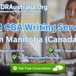 EGM CBA Writing Services – in Manitoba (Canada) by CDRAustralia.Org EGM CBA Writing Services – in Manitoba (Canada) by CDRAustralia.Org